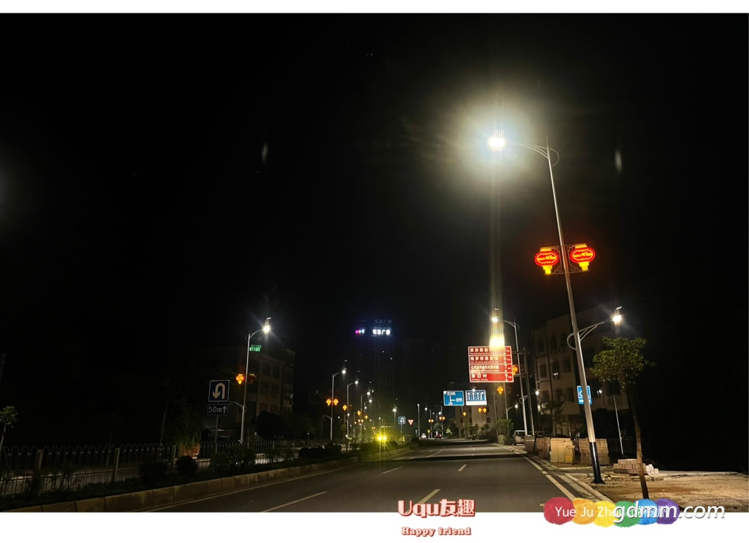 20220904235023front1_0_3275880_Futk7tEcFqnl8rCnUBo8tLG3ZEeb.jpg
