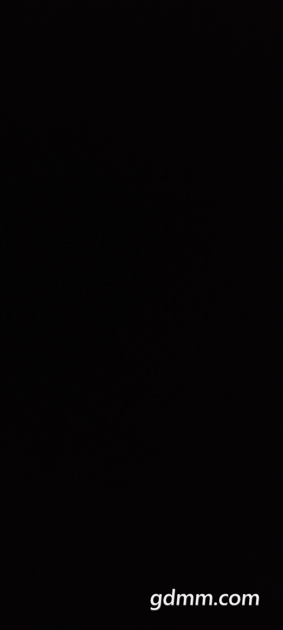 20220905010315front2_0_3348133_FqB7qG3x1RX7pk9Kzqg7Y1EpREFf.png