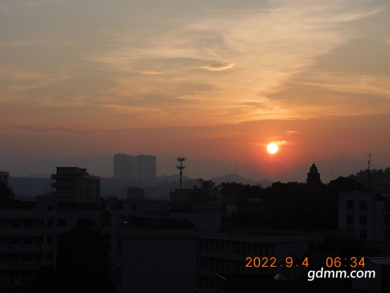 20220905085207front2_0_3377019_Fg-yZFX4s3nAuSkZiGSt86d9q5Pz.jpg