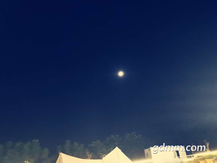 20220905151318front2_0_3376719_Fu-d66cxMzO59pQ_0sDgOsf321j-.jpg