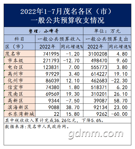 133600c5vl15ua1e33tkc5.png