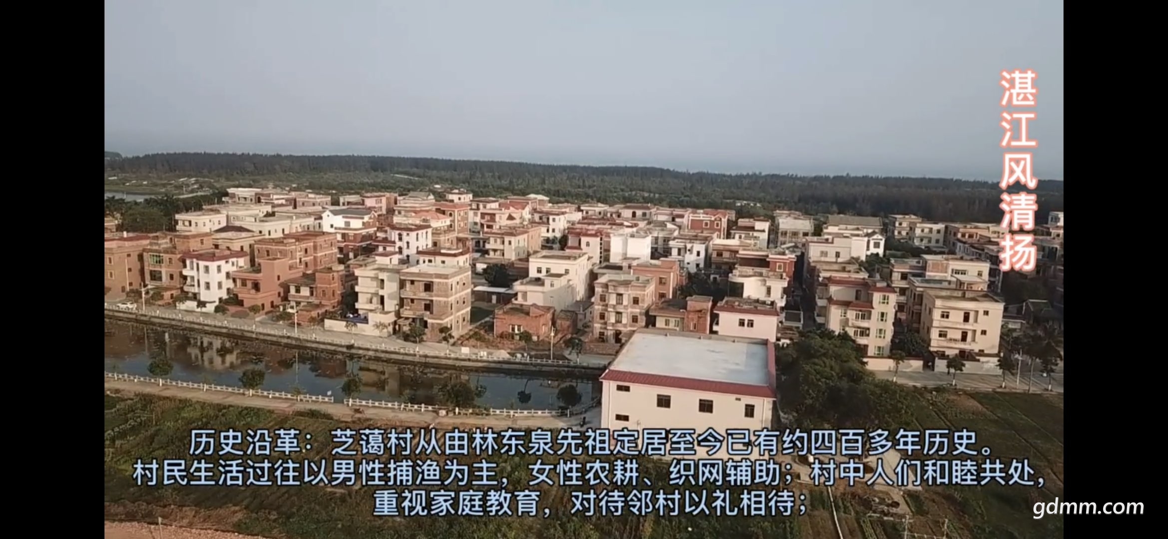 20220905213952front1_0_3269193_FvTXJmekgFy3VLaQS7l7vbOAANK7.jpg
