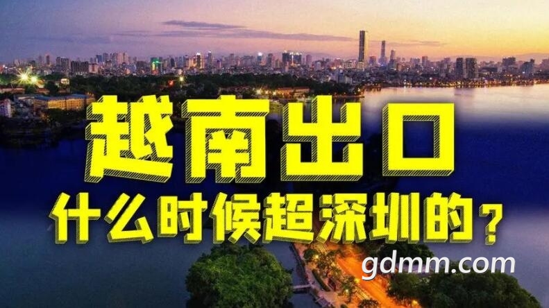QQͼ20220906114407.jpg