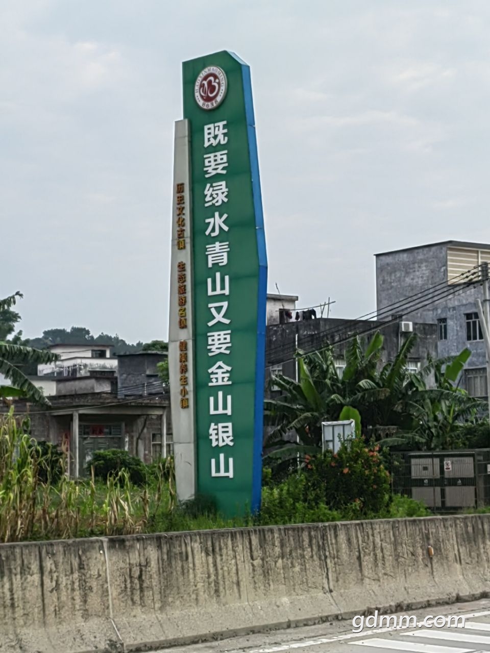 20220906122901front2_0_3377019_Fpm2VYCLJenqNkaTok54IXUcHzma.jpg
