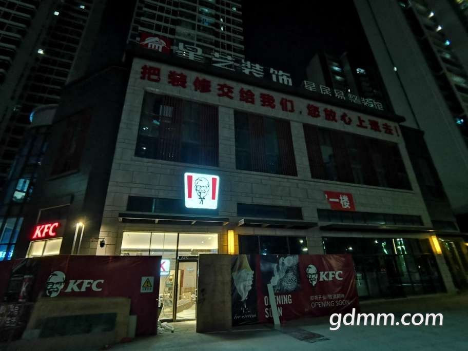 20220906210147front2_0_3212442_FmtBMp5hyq6YhmqDw5BY-O1Ehed2.jpg