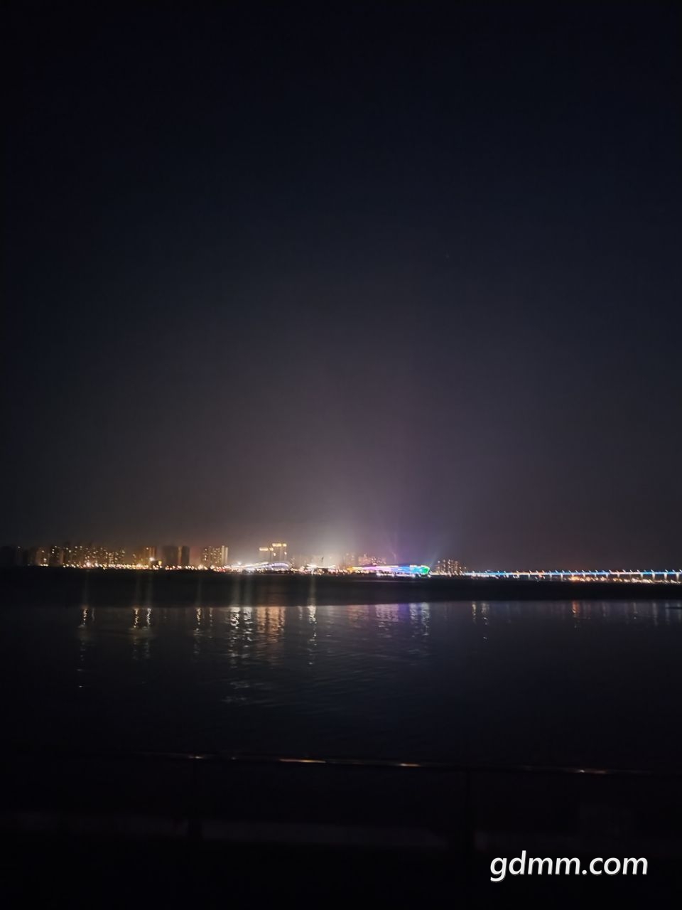 20220907105448front2_0_3257948_FgvMYQHxDxQvZdKP3WRPxQmA3cvE.jpg