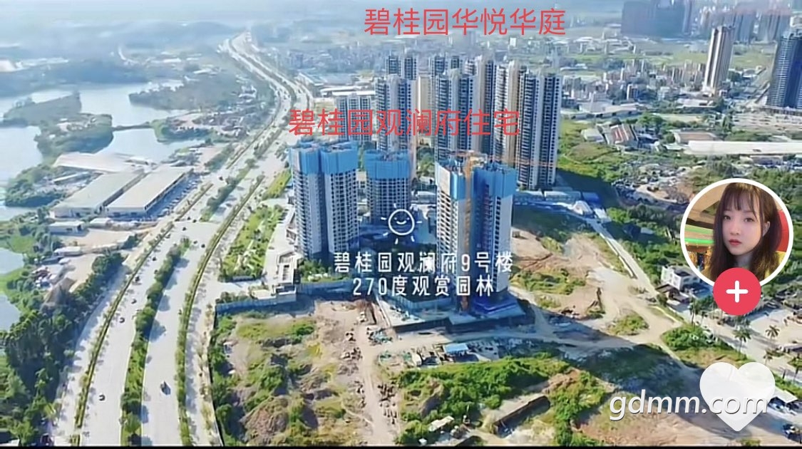 20220907130724front1_0_3360836_FkctbWdCqkO-43dRkBB6rdRKstIc.jpg