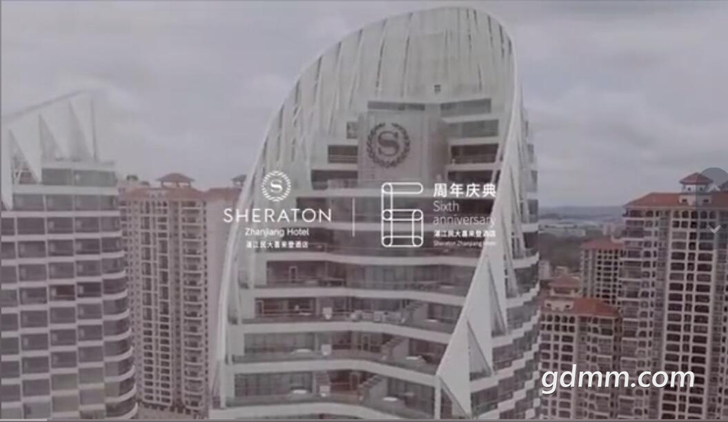 QQͼ20220907143845.jpg