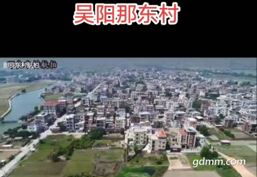 20220907225227front2_0_3375006_FvU3Uc-6MrayIdWEZSZi1GoJIJbN.jpg