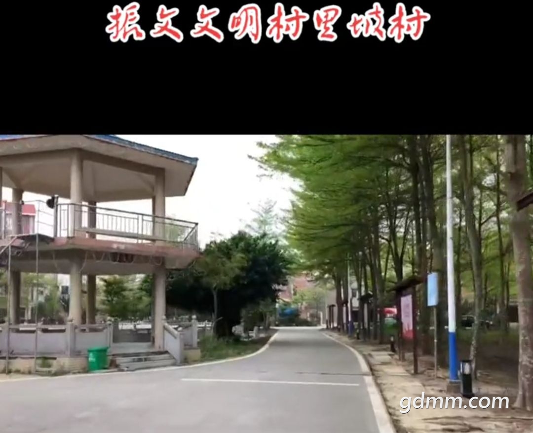 20220907235742front2_0_3375006_FtGUgZT37tl9SxaaIRyIeE7lb5Df.jpg