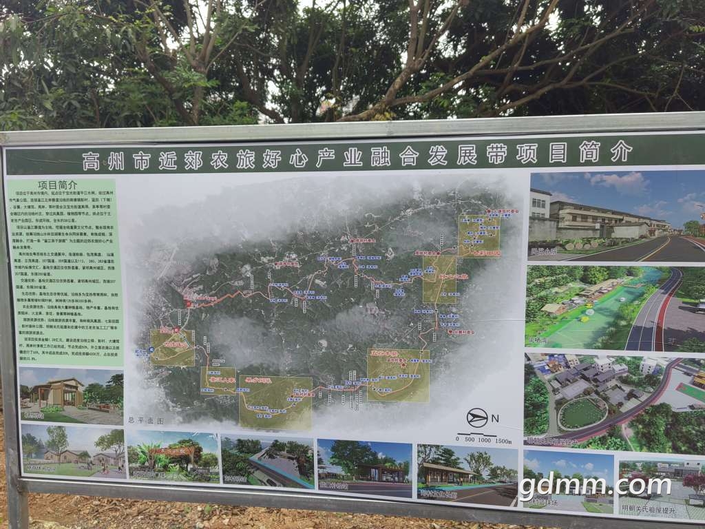 20220908102735front2_0_3377019_FtE-wYQw8lQht7ss-QESie5Cj_q3.jpg