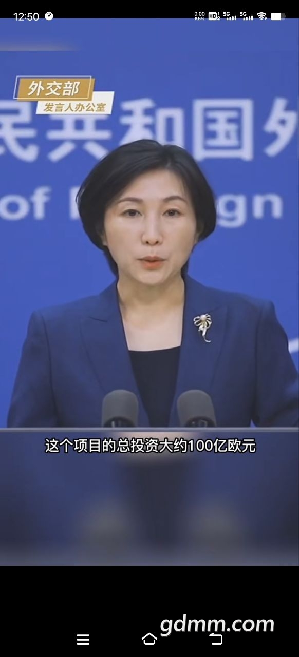 20220908125221front2_0_3279998_FuPyu5EzqpASp_cIDhN-Yi4EjkRk.jpg