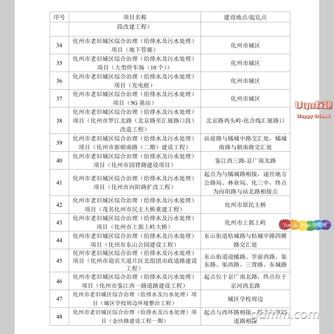20220908162405front1_0_3275880_FvjSsA-nuu1EtxQmkNe6volgpvDm.jpg