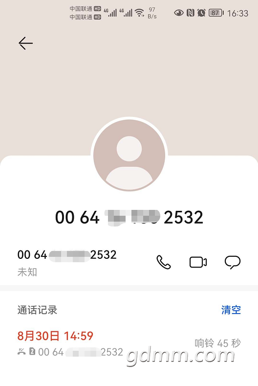 ΢Žͼ_20220419101331.png