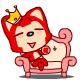 173044wj85r13wi8ccpui1.gif