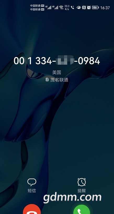 ΢Žͼ_20220117165831.png