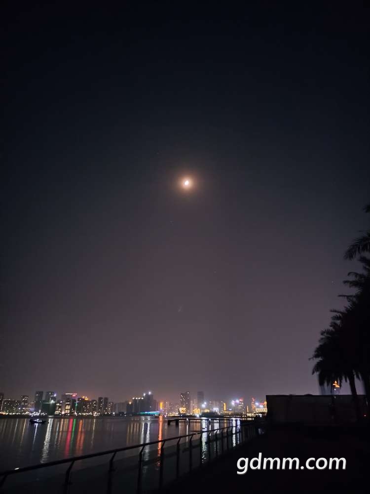 20220908185823front2_0_3257948_Fn-QoxWzN_-gCj-sIiYoPgs4DH5S.jpg