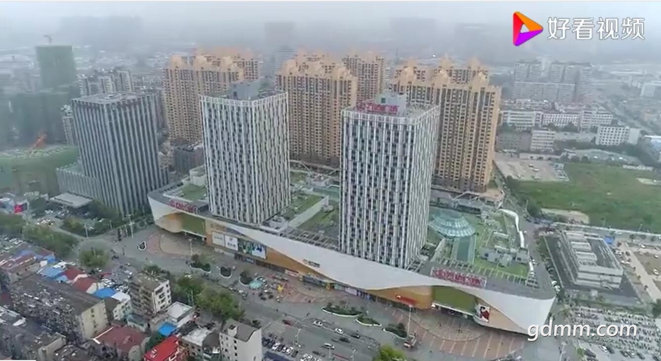 QQͼ20220908194428.jpg
