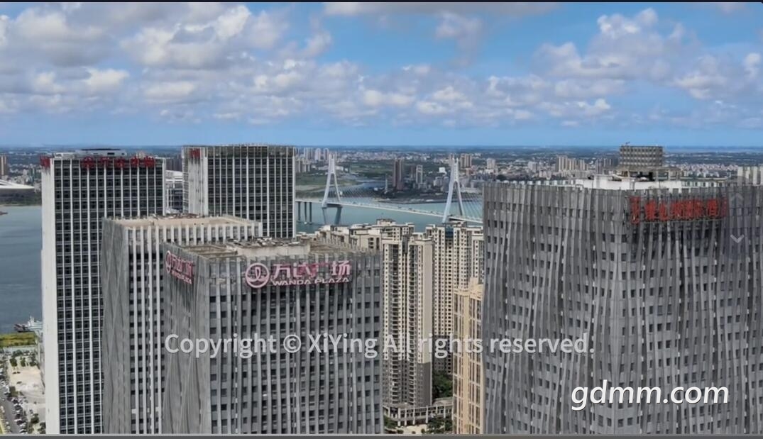 QQͼ20220908195219.jpg