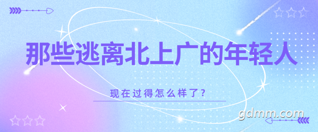 153412a0qqd94g7kd14ak4.png