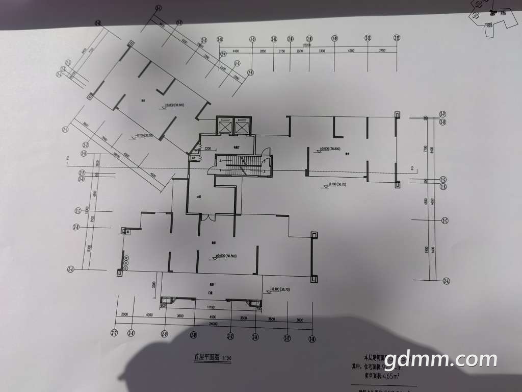 20220909162704front2_0_3377019_FqPEo1Xzh-Ss-YnQm2UAjeoqnnwF.jpg