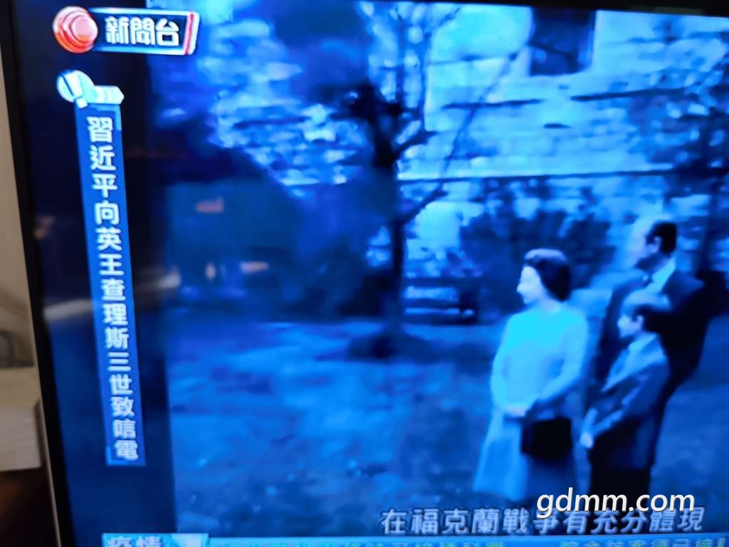20220909183311front2_0_3299675_Fk94SmXh7nzw50j5vc_kci9qnOIU.jpg