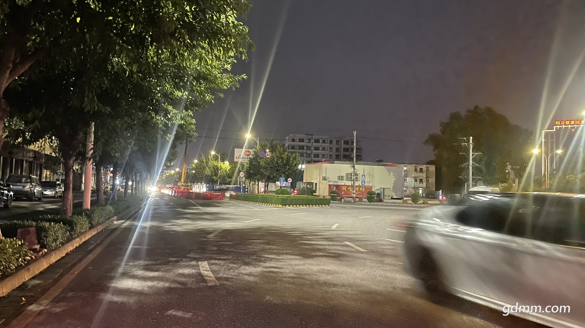 20220909204736front1_0_3280680_FmM00R6uLYTZXEDH78vfl3vw7XrK.jpg