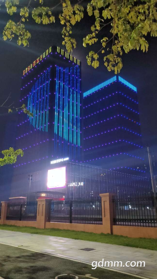 20220909213406front2_0_3341693_Fo5qDYpyIhdCeLNaKPag4MyQN2KT.jpg