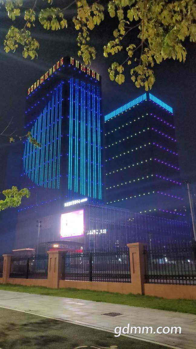 20220909213405front2_0_3341693_Fh2WSZANyKhGchkLhaJjPizyzsGi.jpg