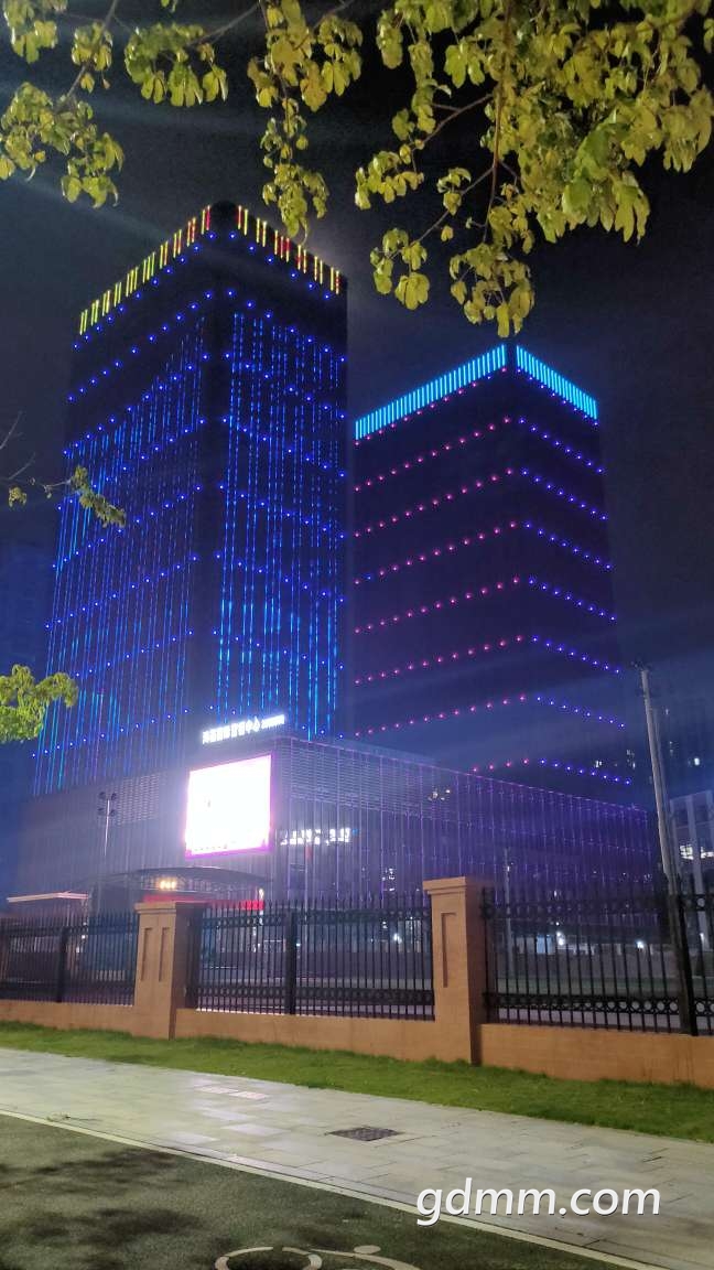 20220909213405front2_0_3341693_Fongq_QD6j6dHD_dSSGjR0gp2HKG.jpg