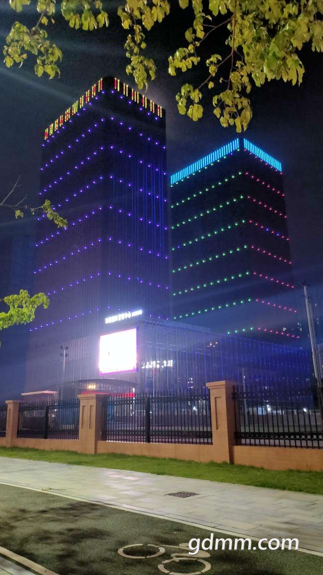 20220909213405front2_0_3341693_Fpahk8HIJ4EZgHBMCYlUmqyEZ1RL.jpg
