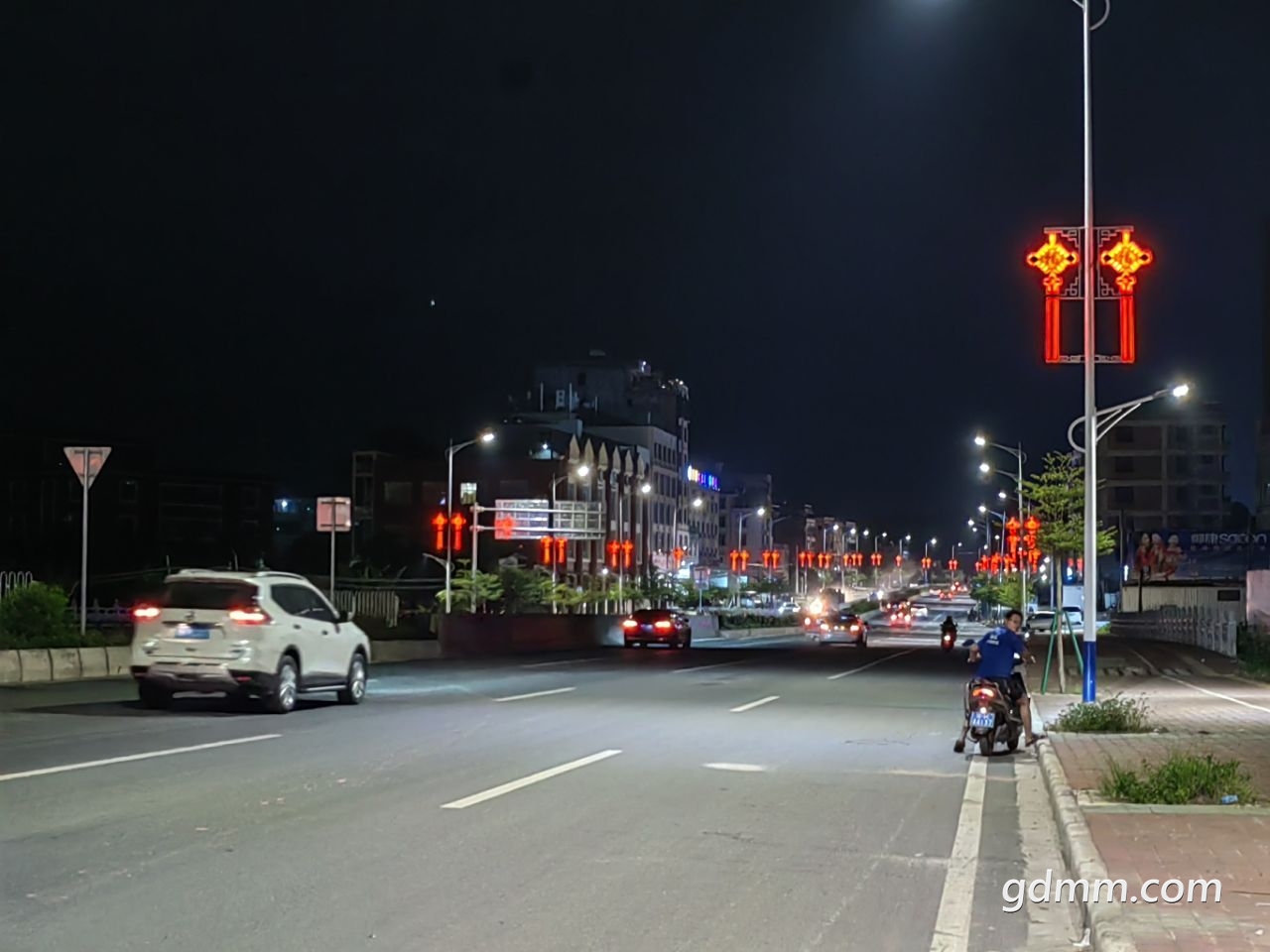 20220909215419front2_0_3276746_FsDD-aIqD6x3e1VbiRwhkbiIXix9.jpg