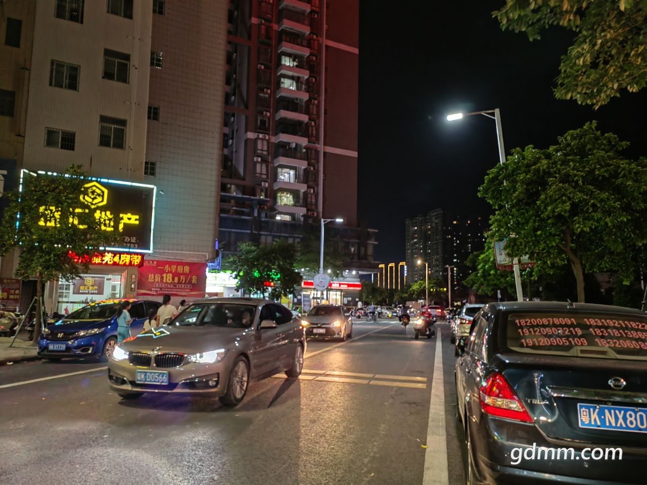 20220909222628front2_0_3276746_FmtJsZQevG1v0mza95fe5eAKMM-G.jpg
