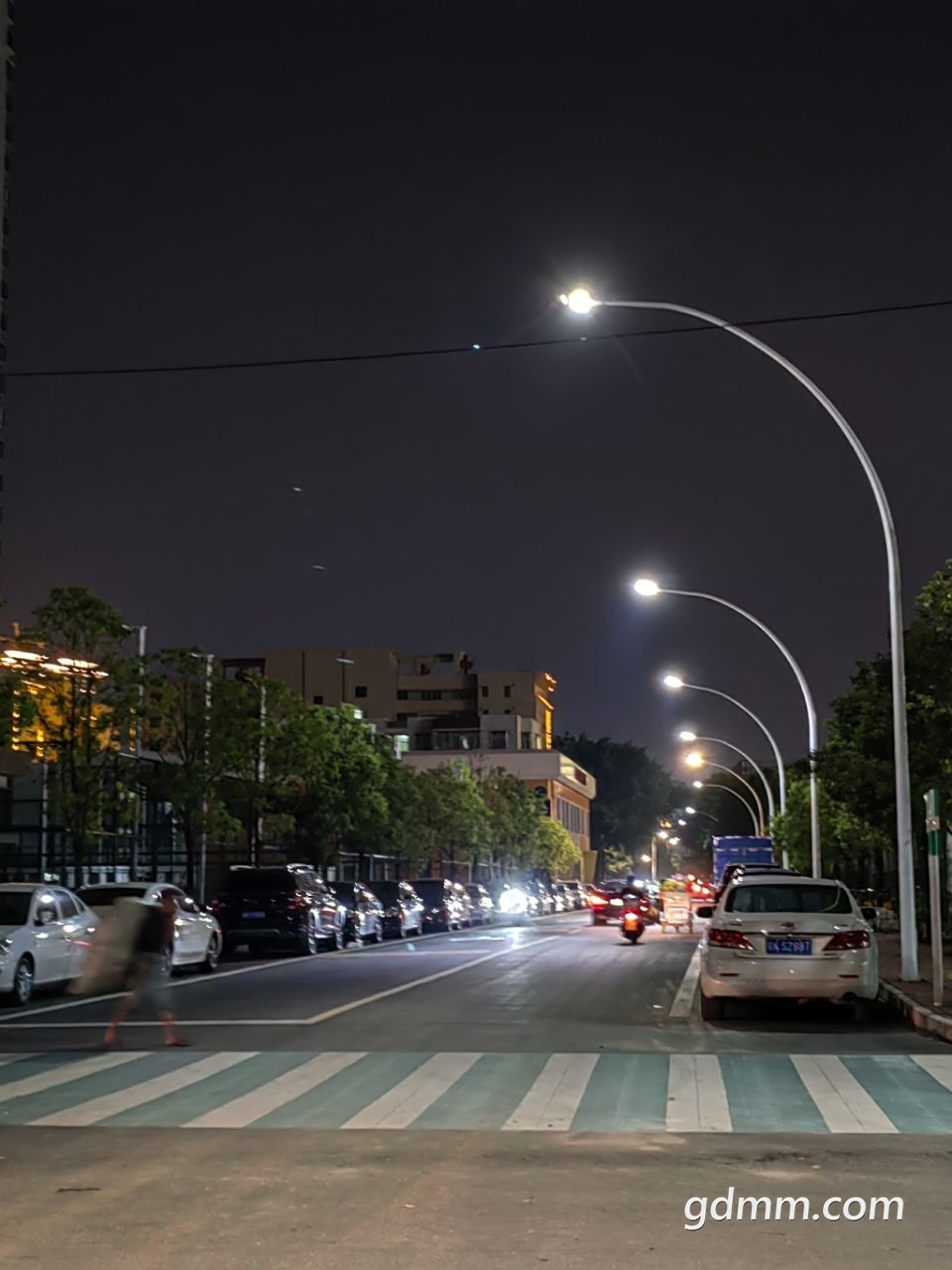 20220909223040front2_0_3276746_FoK-ZVzc3fchhZ6IkvqSwd7WUCs7.jpg