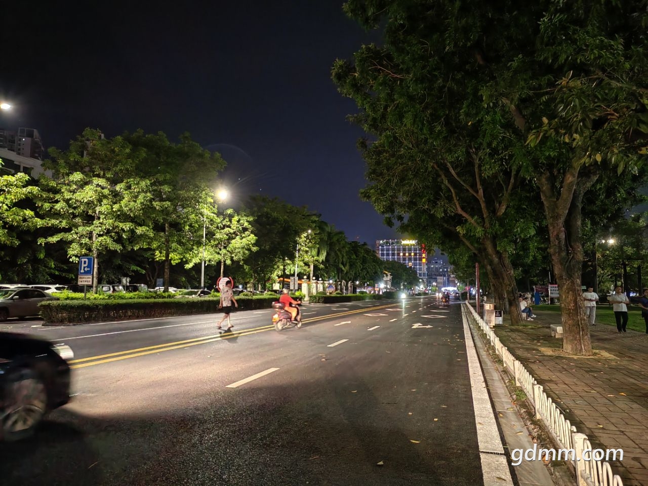 20220909223355front2_0_3276746_FhK3Lj7c8a4WObrbFIwDPMylY8Q1.jpg