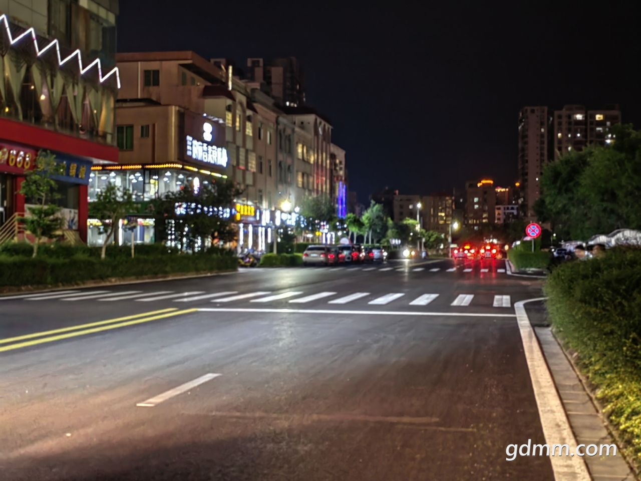 20220909223748front2_0_3276746_Fs9nm6UIadgo54IzBuQaei0xeVCE.jpg