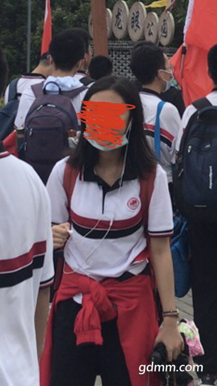 20220910201416front1_0_385724_Fknw4Ksto4N0QSRlZ6dI0op6JuHz.jpg