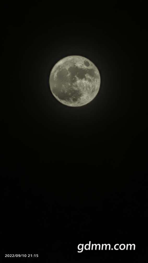 20220910214512front2_0_3338797_Fnx5Kd8EGMwul5u8QAjm3wtjuQt8.jpg