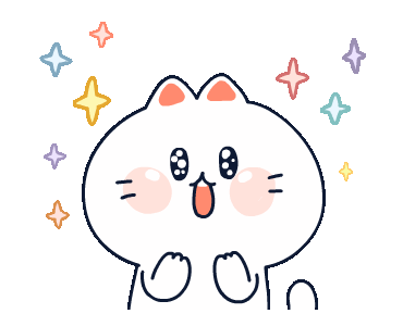640 (1).gif