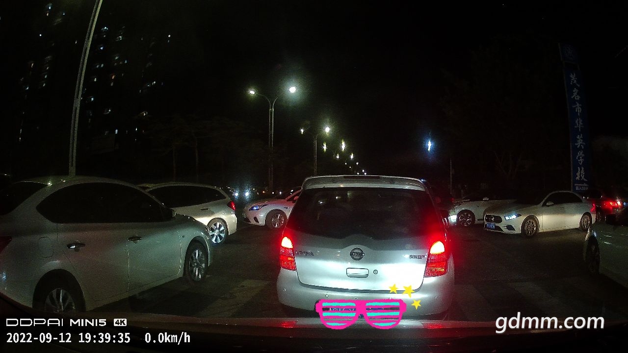 20220912220710front2_0_331161_FhQc4NRAT616WSZWTLedZvIeVi1o.jpg