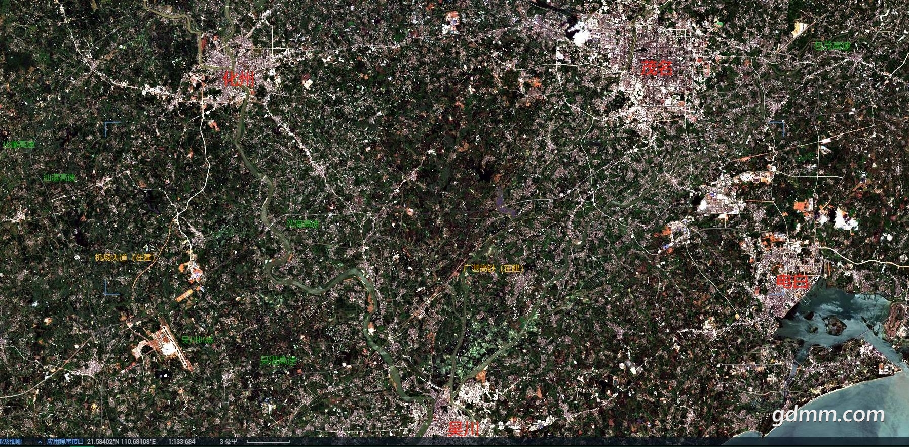 ΢ͼƬ༭_20220913173938.jpg