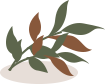 104937j171nh9cu4en9u13.png