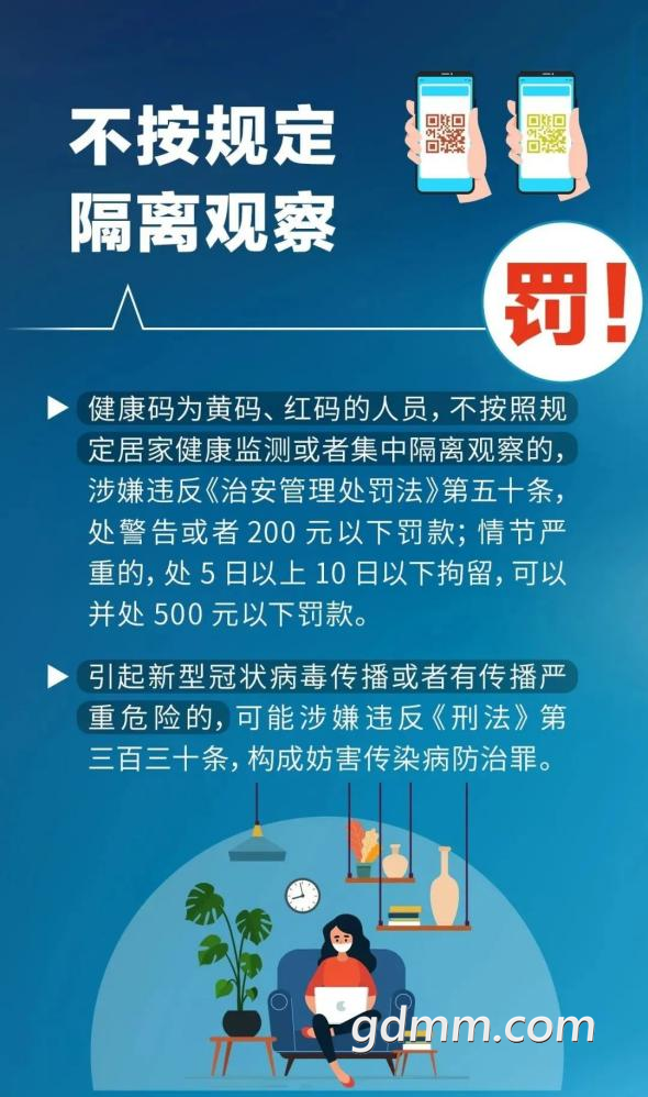 153324icqb9b88bw9mbcw8.png