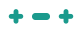 160251jsup6b70tzh6679j.gif
