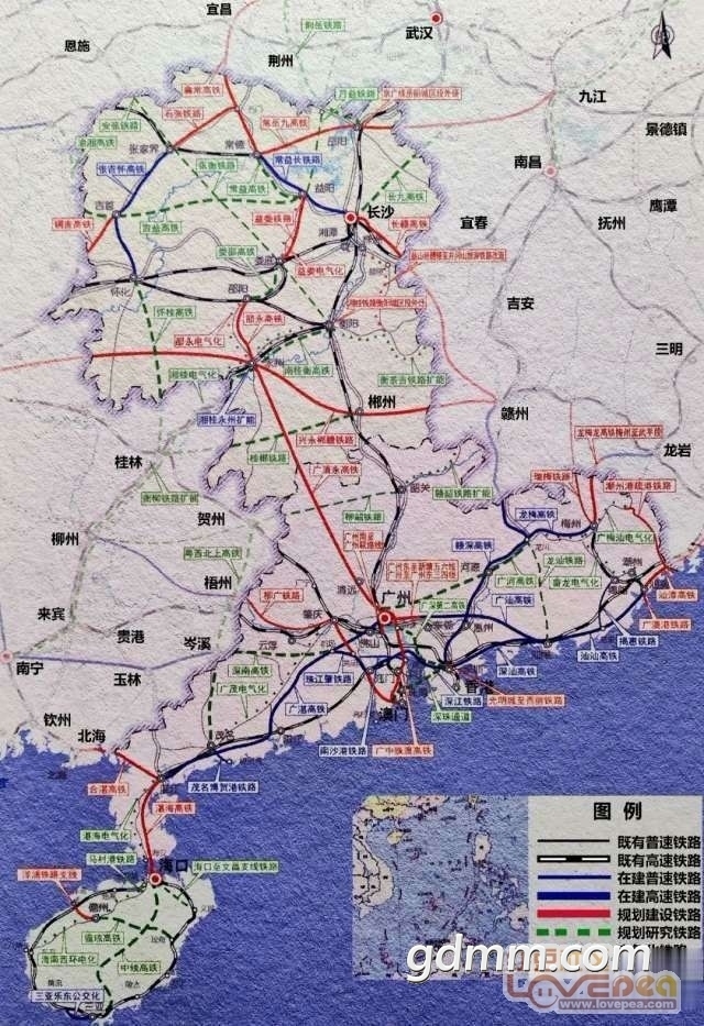 090139jgt4g8c84tutng8n.jpg