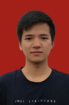 155827guueeturohih6zg8.jpeg
