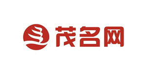 155827iiafzfjbf6ixo6nb.png