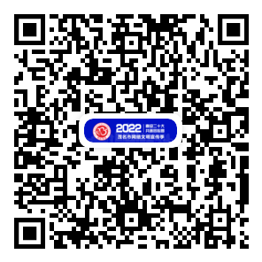 155827ocsovuu9qduzm82m.png