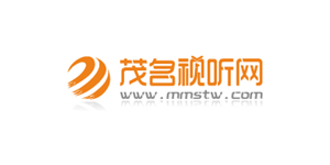 155828rhbh3zpd73cns5hd.png