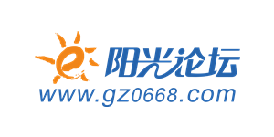 155829qsrt5qkfv421s5a4.png